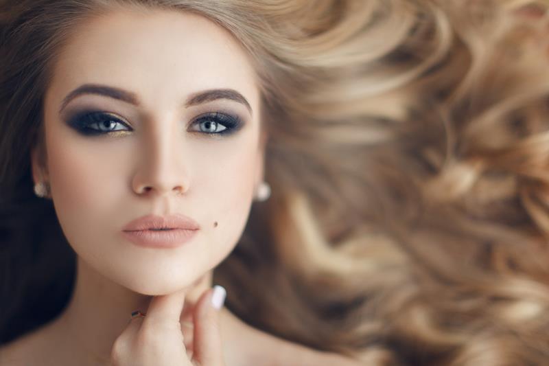 about our med spa  Corona, CA 