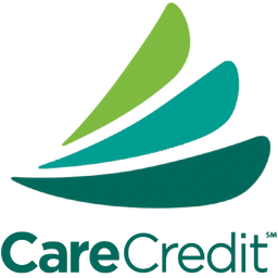 CareCredit